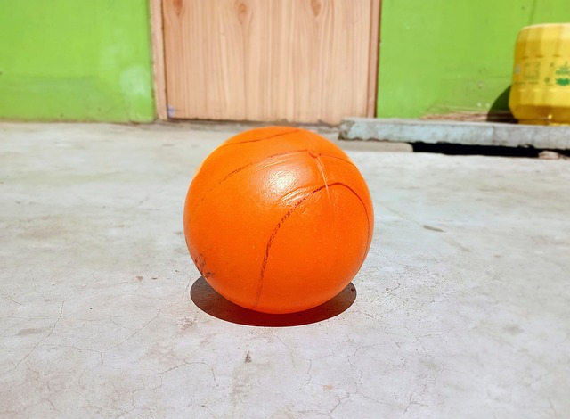 歐洲杯作為