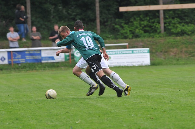 选手们在教 选手们在教