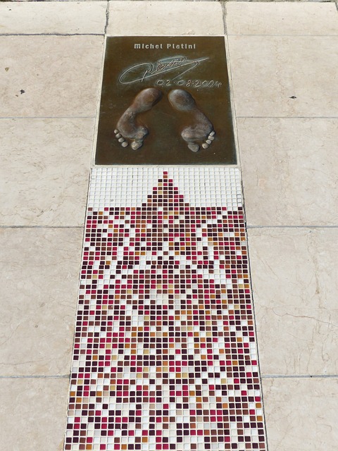 在本次比赛 在本次比赛