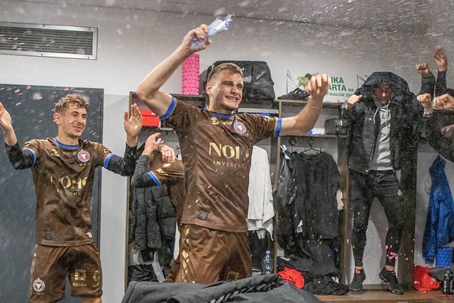 进一步推动 进一步推动