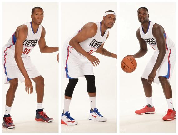 更是曲棍球 更是曲棍球