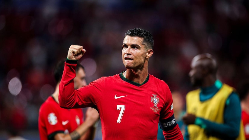 这主要归功 这主要归功