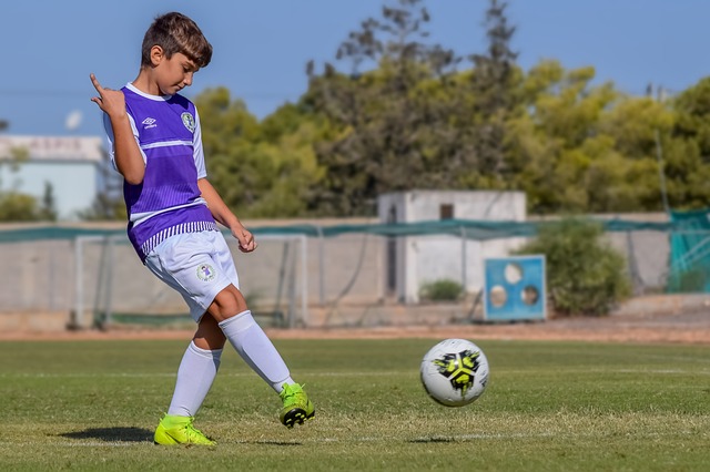 为勇士队的 为勇士队的