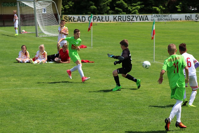 在经历短暂 在经历短暂