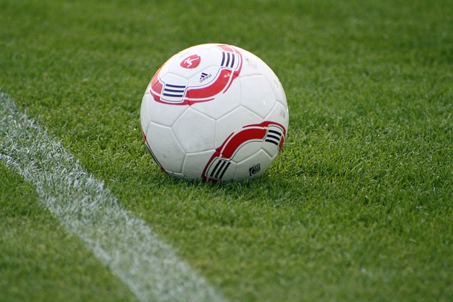 快速找准对 快速找准对