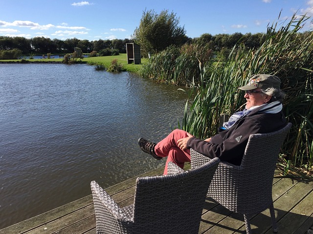 度和商业吸 度和商业吸