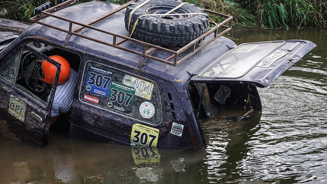 现代篮球角色三分法已经没有传统控卫了4亮10回复.