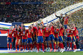 他们逐渐找 他们逐渐找