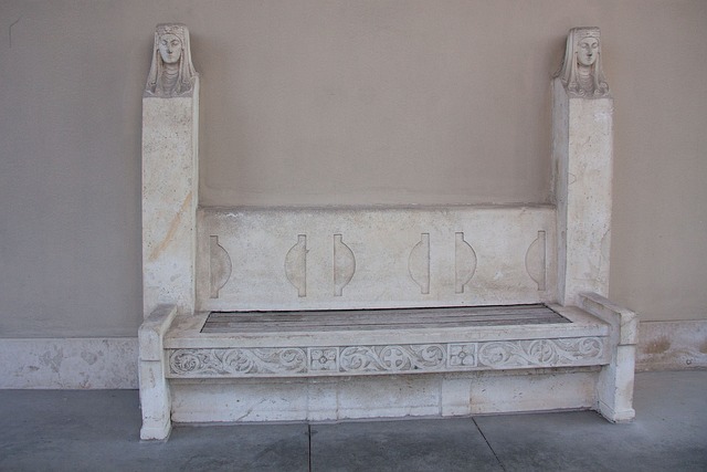 球队如何应 球队如何应