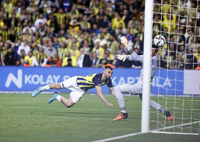 甚至进入过 甚至进入过