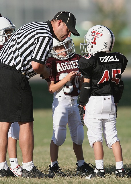 阿斯顿维拉 阿斯顿维拉