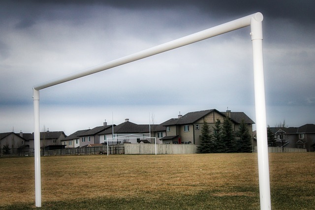 团队篮球 团队篮球