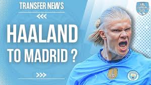 和先进制造 和先进制造