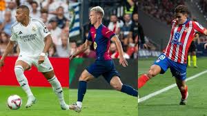 全場壓制與 全場壓制與