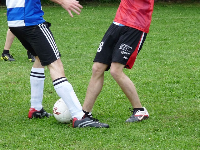 国家射箭队在广西备战2025年射箭世界杯.