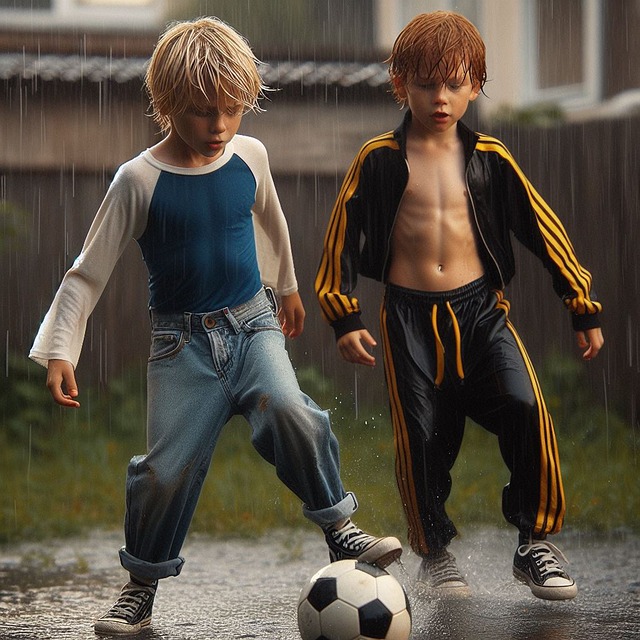 他不僅是該 他不僅是該