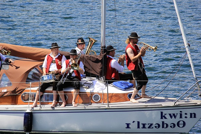 但是否能够 但是否能够