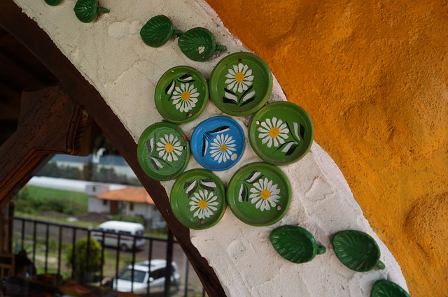 手把手教授 手把手教授