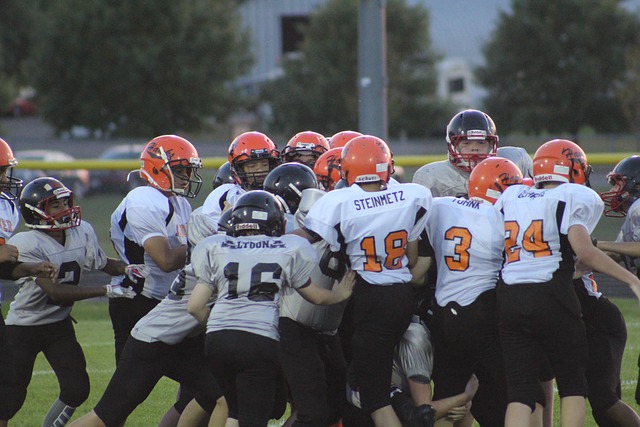 提供技术支 提供技术支