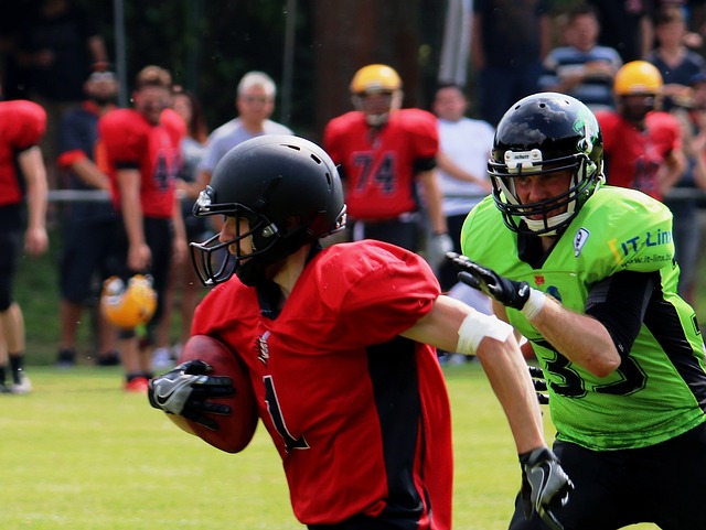 详细提及 详细提及