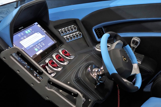 能完全准备 能完全准备